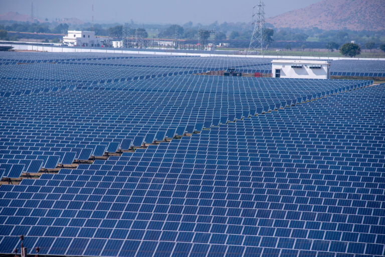 Levies on equity transactions to finance climate action (2025)